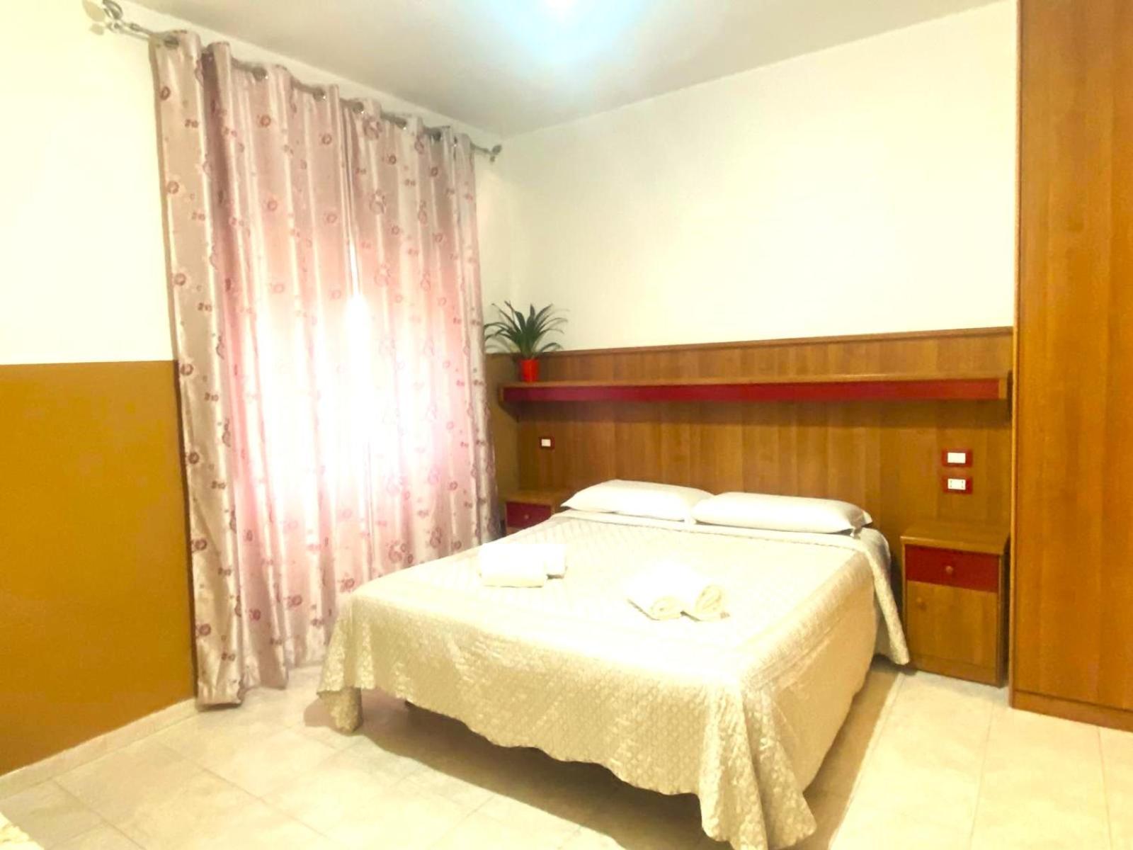 Booking Now Rome-Address Via Palestro,56- Breakfast Included Exterior photo
